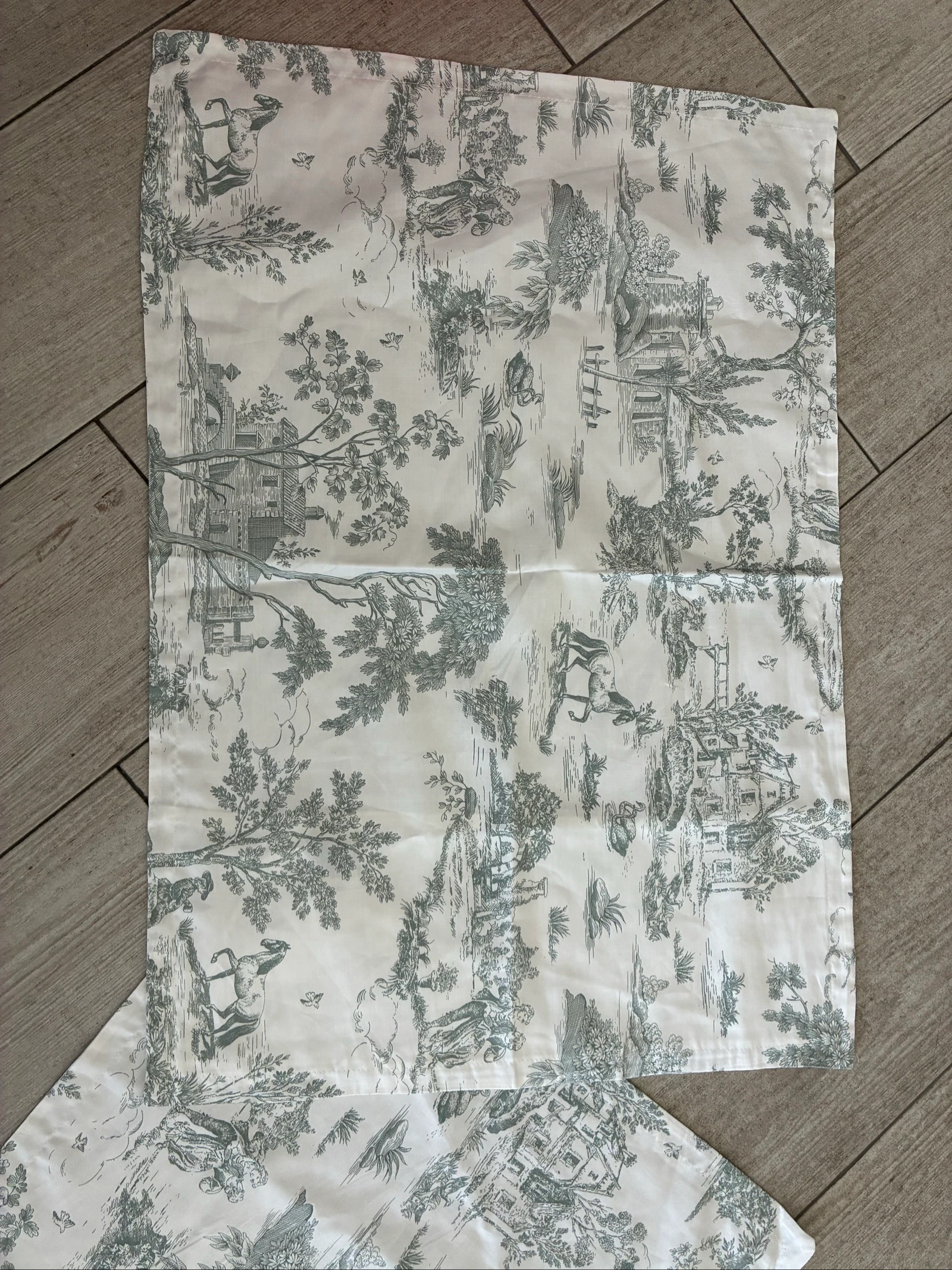 Coussins par – photo 2